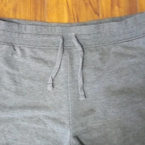 Disney Mickey Mouse Sweatpants / Joggers - Picture 2 of 7